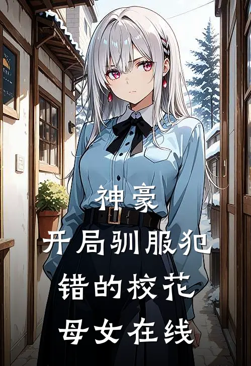 神豪,开局驯服犯错的校花母女在线观看