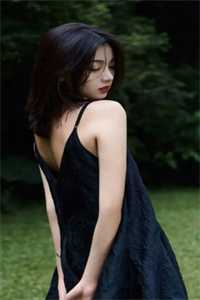 辞舟不系晚来霜小说在线阅读免费