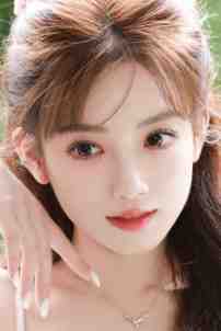 和刑警队长先婚后爱了小说免费