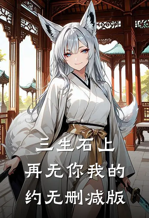 三生石上，再无你我的约无删减版