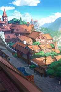 至此情深了无痕列表