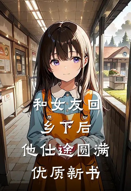 和女友回乡下后，他仕途圆满优质新书