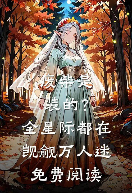 雁过雪融向春洲完整版在线观看