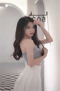 一别青山暮雪深爽文