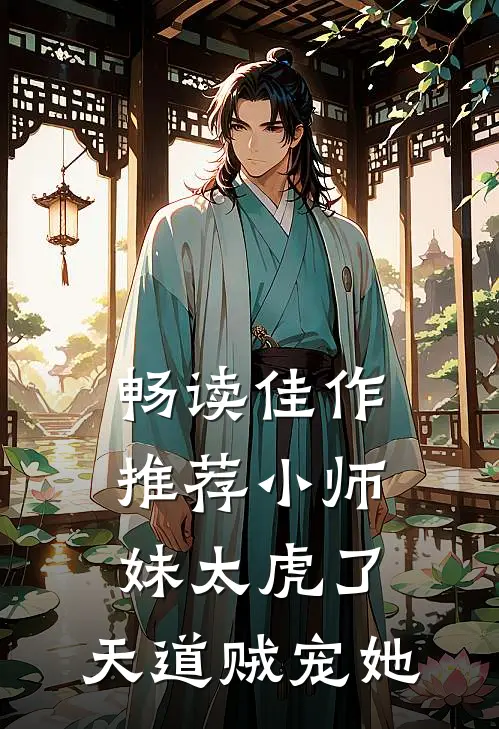 畅读佳作推荐小师妹太虎了，天道贼宠她