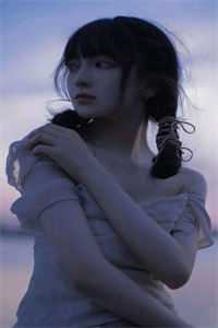 差点被淹死后，所有人才知我是京圈小公主优质全文阅读