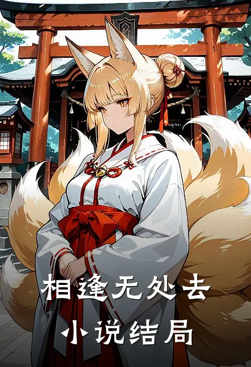 相逢无处去小说结局