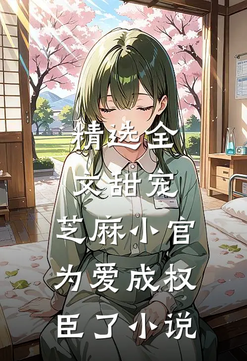 精选全文甜宠:芝麻小官为爱成权臣了小说