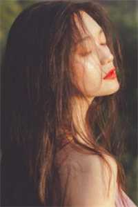 社畜神医暴富指南：从权贵到江湖无错版