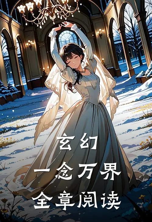 玄幻：一念万界全章阅读
