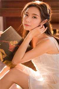 不再是你的笼中雀全集