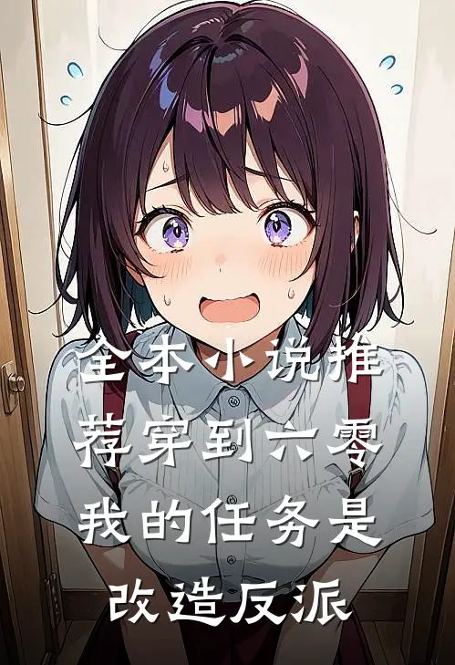 全本小说推荐穿到六零：我的任务是改造反派