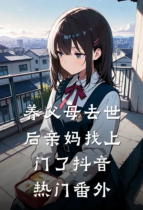 养父母去世后亲妈找上门了抖音热门 番外