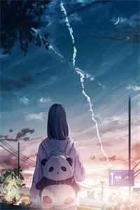梧桐秋雨湿流光推荐