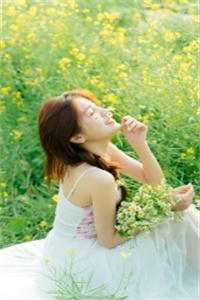 婚礼上闺蜜抖机灵说我打胎，重生后我让她为嘴贱付出代价热门推荐