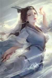 谁说我爸是囚犯？军区亲自辟谣短篇小说阅读