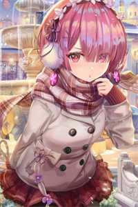 林深时见明月清热门小说