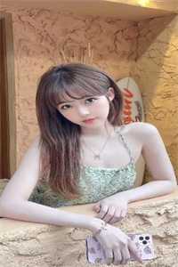 妹妹算计我，却送我上躺赢之路全章节