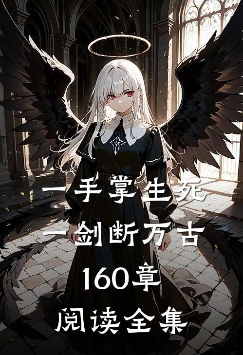 一手掌生死一剑断万古160章阅读全集