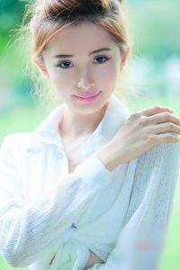 三年弃妇，成王府奶娘，人人争抢好书