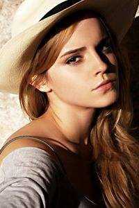 时雁不渡春山关全集