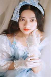 假娇软投亲，错把禁欲军官当司机热门