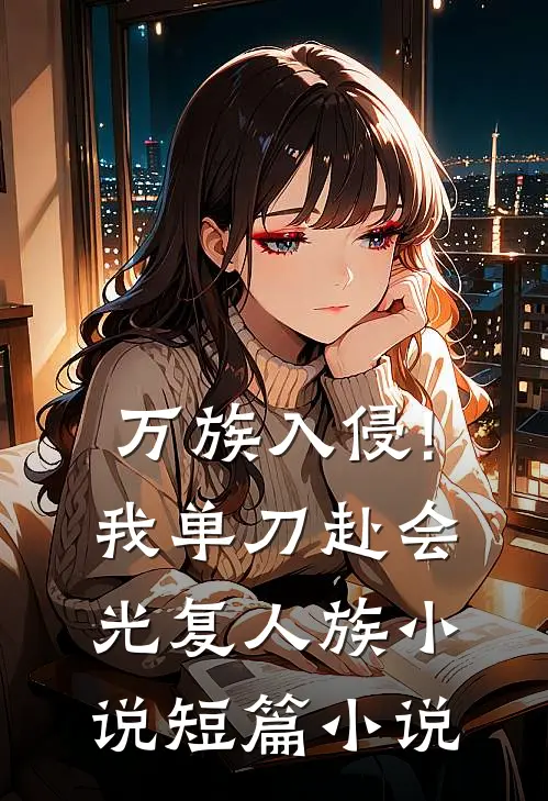 万族入侵!我单刀赴会光复人族小说短篇小说
