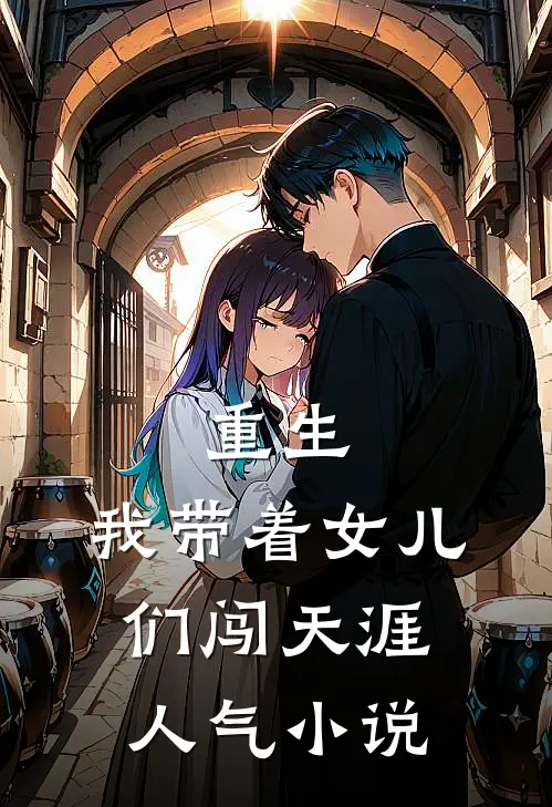 重生我带着女儿们闯天涯人气