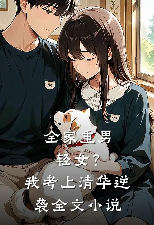 全家重男轻女？我考上清华逆袭全文小说