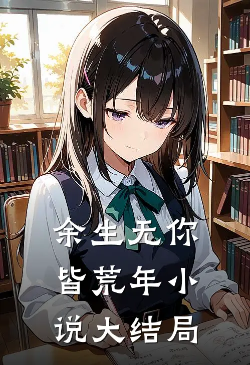 余生无你皆荒年小说大结局