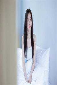 前缘尽断不相逢最新