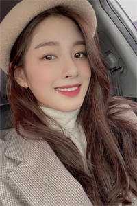 京圈大小姐是捞女全文+番外