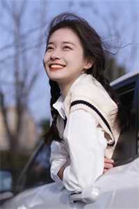 越过高山终见晨光知乎