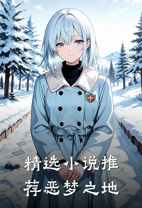 精选推荐恶梦之地全文