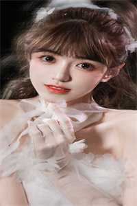 七零娇气包，嫁了个硬骨头知乎