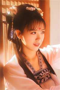 囚笼外是碧海蓝天完本