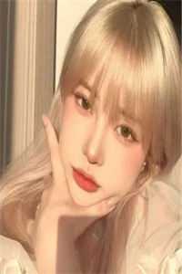 流年难抵相思顾远牧沈舒番外