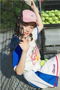 重生回首富夫人肚子里，妹妹被我卷哭了火爆小说