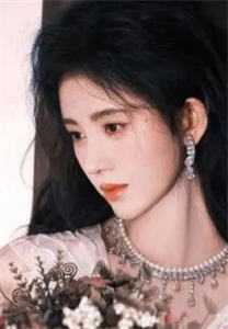 梦醒人间无旧我好书