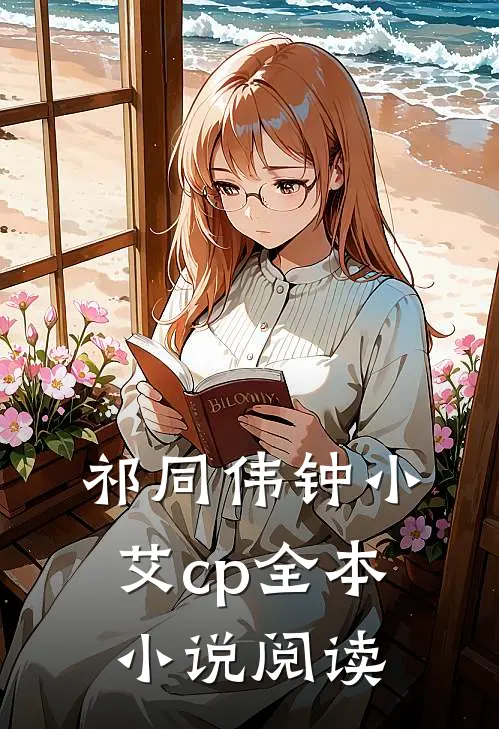 祁同伟钟小艾cp全本小说阅读
