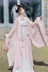 春朝回响误平生质量好文