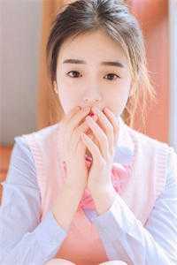 春风不覆山河恙全篇