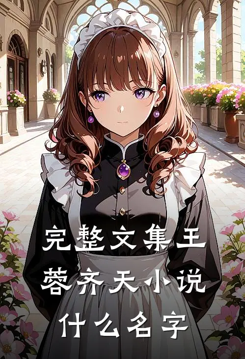 完整文集王蓉齐天小说什么名字