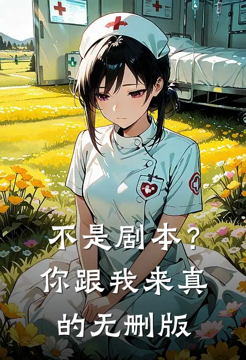不是剧本？你跟我来真的无删版