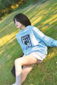 俏寡妇重生，赖上邻居糙汉结局