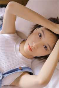 人在古代，权贵步步强夺小说畅读