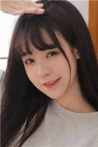 南城北巷，不见你我在线阅读