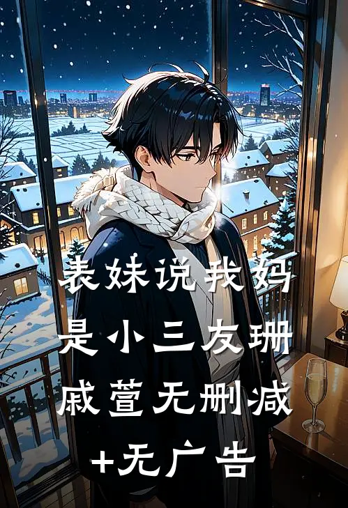 表妹说我妈是小三友珊戚萱无删减+无广告