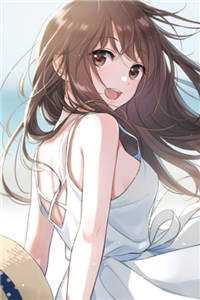 独坐成山雪一程全球完整文集