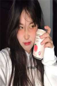 不知爱覆水难收在线阅读全本阅读